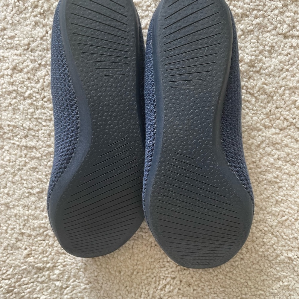 All Birds Ballet Flats - Picture 2 of 5